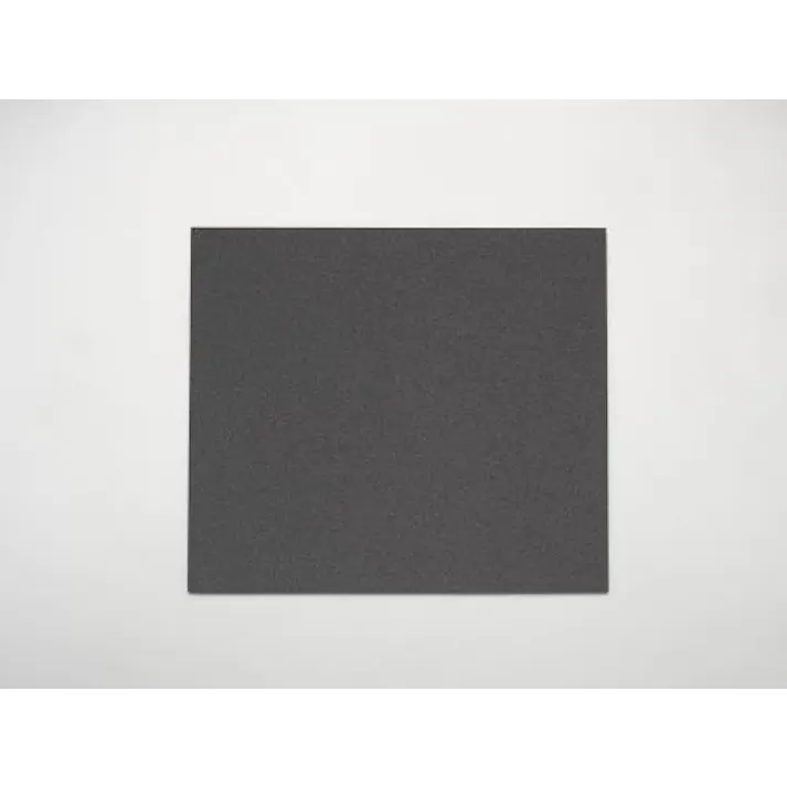 ESCO 500x 500x20mm ゴムスポンジ(NBR) EA997XK-120 4548745878820(CDC)【別送品】