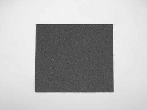 ゴムスポンジ(NBR) 1000x1000x5mm EA997XK-305 4548745879049【別送品】