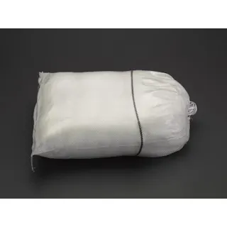 土のう袋(100枚) 480x620mm EA997Z-31 4548745879513【別送品】