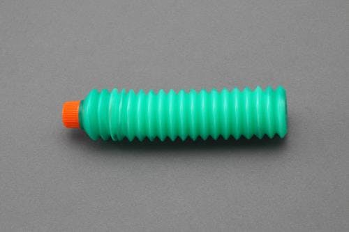 エーゼット グリース(高温用シリコーン) 80g/-30℃～200℃ EA991C-38 4548745907117【別送品】