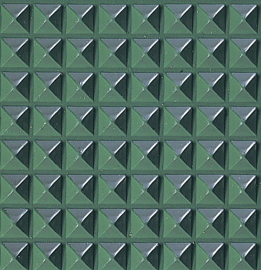 0.91x20m/1.7mm ビニールマット(緑) 0.91x20m⁄1.7mm ビニールマット(緑) 0.91x20m\u20441.7mm ビニールマット(緑)