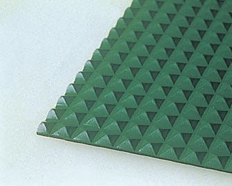 0.91x20m/1.7mm ビニールマット(緑) 0.91x20m⁄1.7mm ビニールマット(緑) 0.91x20m\u20441.7mm ビニールマット(緑)