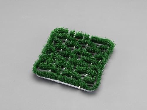 山崎産業(CONDOR) 替マット[EA997RX-51用] EA997RX-56 4548745920109【別送品】