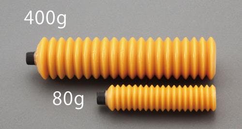 エーゼット グリース(有機モリブデン ウレア) 80g/-20℃～200℃ EA991C-33 4548745920901【別送品】