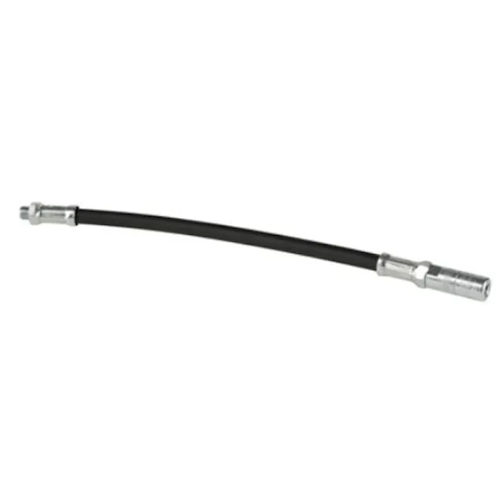 ESCO 500mm フレキシブルホース(グリスポンプ用) EA991C-500 4548745921649(CDC)【別送品】