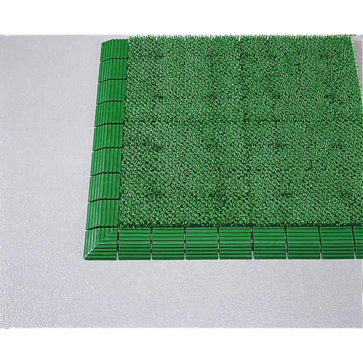 テラモト 角ふち 75x75mm EA997RK-41 4548745921830【別送品】