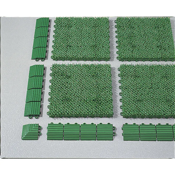 テラモト 角ふち 75x75mm EA997RK-41 4548745921830【別送品】