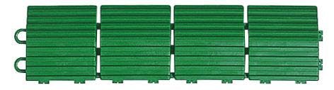 テラモト 75x300mm 中ふち(雄) EA997RK-42 4548745922837(CDC