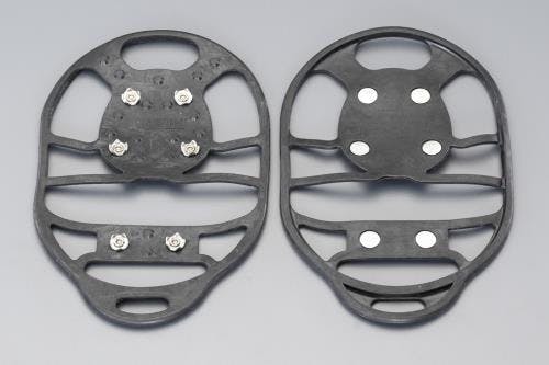 アイススパイク [フリーサイズ] EA998ZB-3 4548745931983【別送品】