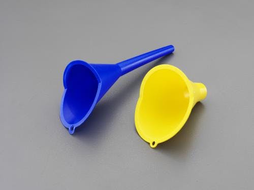 じょうごセット φ69・φ87mm EA992BE-1 4548745935233【別送品】