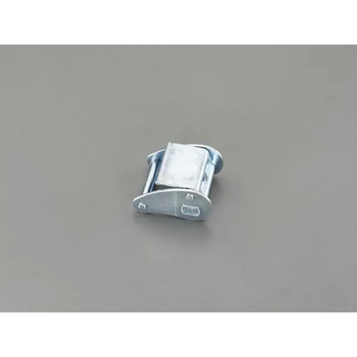 ESCO 48mm/ 400kg カムバックル EA982B-150 4548745937121(CDC)【別送品】