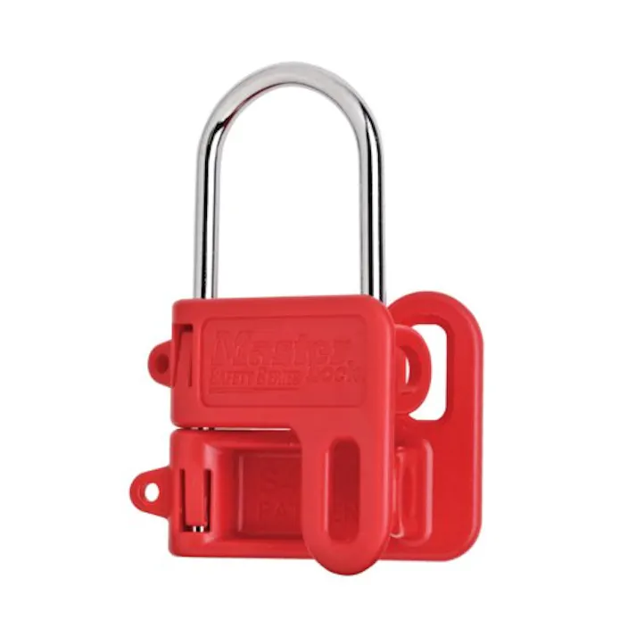 ロックアウトハスプ 57x76mm EA983T-71 4548745976977【別送品】