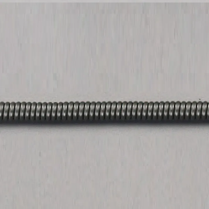 ESCO 2.0x1350mm セーフティーループ(OD色) EA983SL-83 4548745977349(CDC)【別送品】