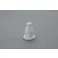ダブルナット用防食保護キャップ M16 EA983FM-216 4548745988284【別送品】