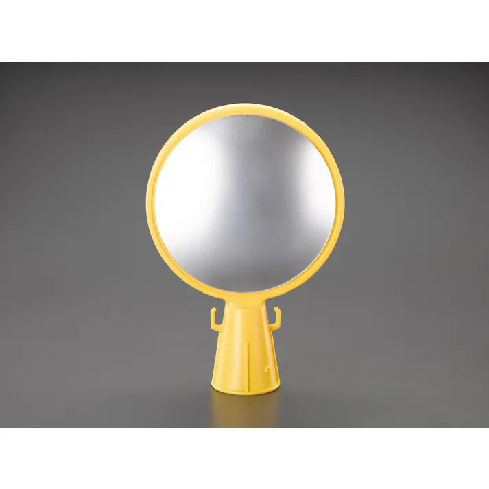 カーボーイ コーン用標示板(進入禁止) EA983FT-602 4550061013724【別送品】