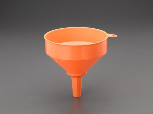 じょうご(フィルター付) φ200mm EA992B-2 4550061038451【別送品】