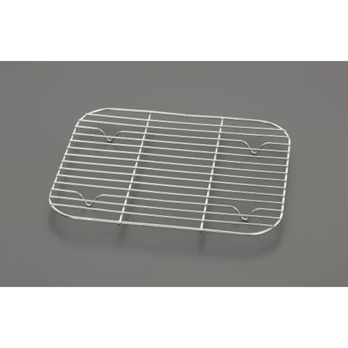ESCO 270x122mm パーツトレー用ネット EA992C-85 4550061040331(CDC)【別送品】