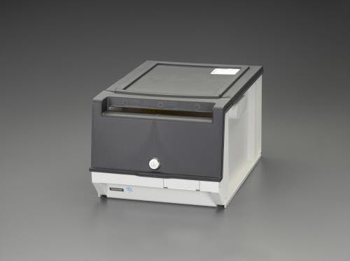 【専用】購入不可 楽天市場】☆ 93911 デイトナ PREMIUM ZONE ハンドルバーエンド