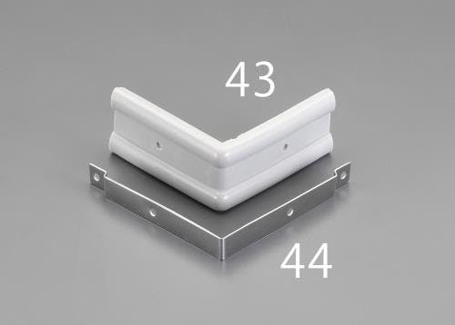 金具 [EA983FM-43用] EA983FM-44 4550061057087【別送品】