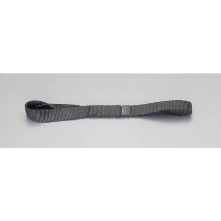 ESCO 25x406mm 補助ストラップ EA982BN-3 4550061057377(CDC)【別送品】
