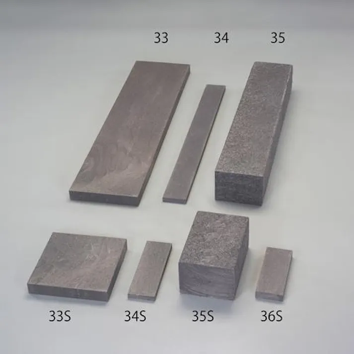 樹脂製角材 50x300x1200mm EA993DS-33 4550061071915【別送品】