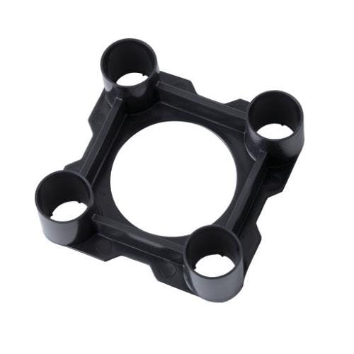 ESCOオリジナル ジョイント [EA997RJ-79・-79B用] EA997RJ-78 4550061077733【別送品】