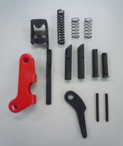 メンテナンスキット [EA988MX用] EA988MX-3 4550061096024【別送品】