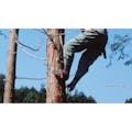藤井電工 [林業用] 木登り器 EA998FG-1 4550061102664(CDC)【別送品】