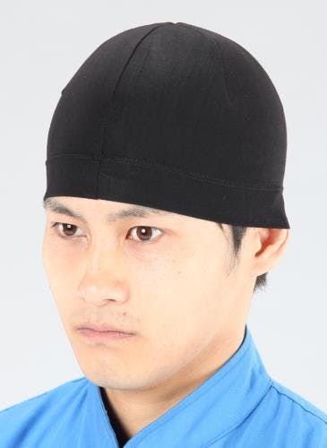 ESCO  ヘルメットインナーキャップ EA998AX-31A 4550061132852(CDC)【別送品】