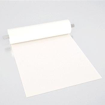 替フィルター [EA997PS-26用] EA997PS-36 4550061147726【別送品】