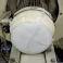 ラウンドフィルター用固定具 φ260mm EA997PS-67 4550061156674【別送品】