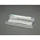 マシンツールフィルター 300x200mm EA997PS-23 4550061157022【別送品】