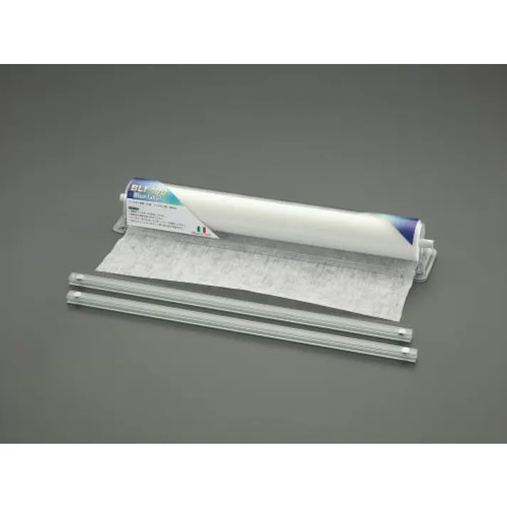 ESCO 300x200mm マシンツールフィルター EA997PS-23 4550061157022(CDC)【別送品】
