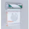マシンツールフィルター 300x200mm EA997PS-23 4550061157022【別送品】