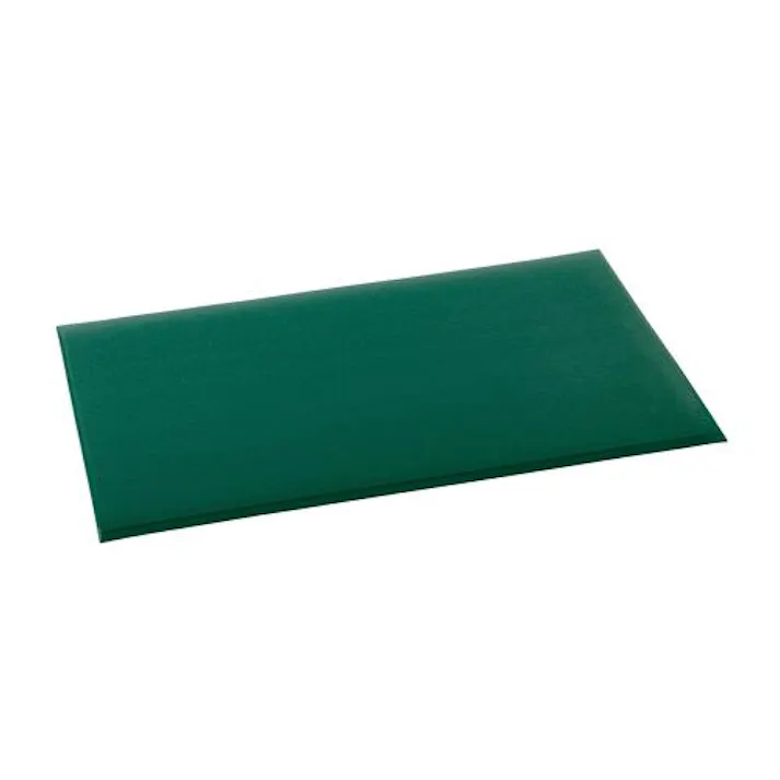 テラモト 1200x5000mm 疲労軽減マット(底冷え防止) EA997RB-160 4550061157152(CDC)【別送品】