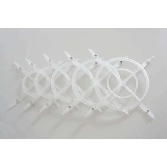 ラウンドフィルター用固定具 φ175mm EA997PS-64 4550061158456【別送品】