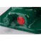 SATA 油圧ジャッキ 2.0ton EA993BF-2 4550061184578【別送品】