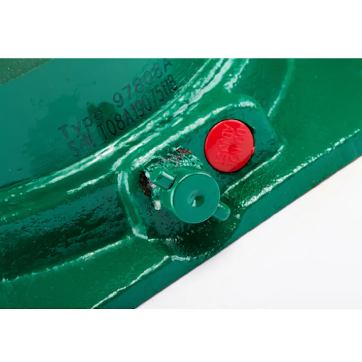 SATA 20 ton 油圧ジャッキ EA993BF-20 4550061185476(CDC)【別送品】