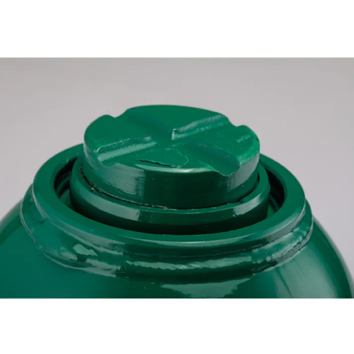 SATA 20 ton 油圧ジャッキ EA993BF-20 4550061185476(CDC)【別送品】