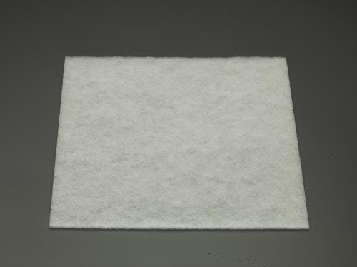 エアフィルター(10枚) 800x800x10.7mm EA997PS-77 4550061186244【別送品】