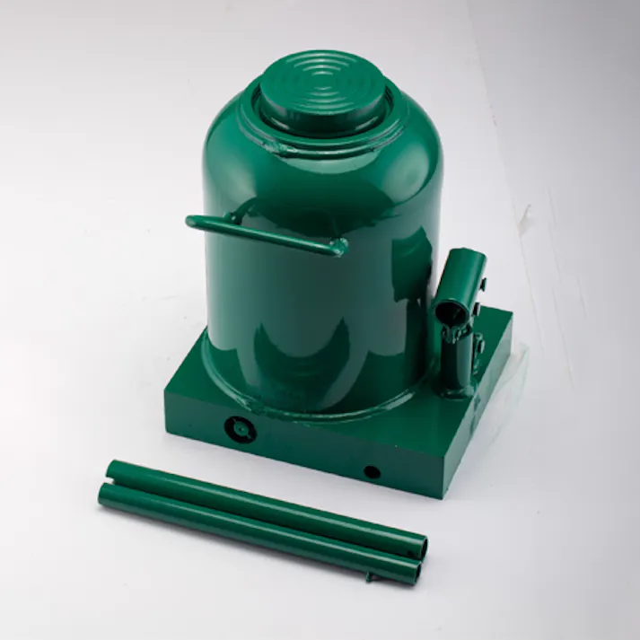 SATA 50 ton 油圧ジャッキ EA993BF-50 4550061186381(CDC)【別送品】