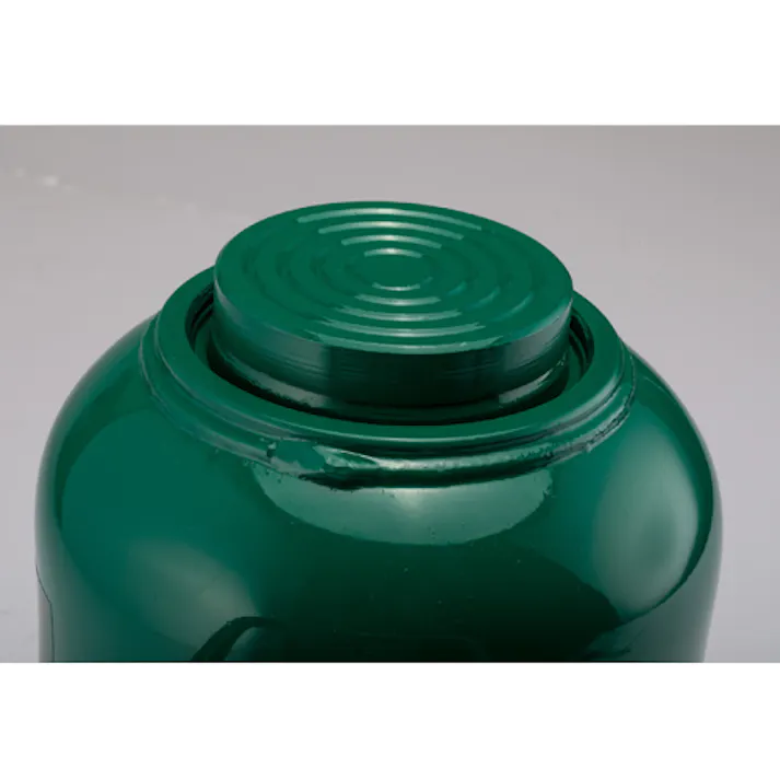 SATA 50 ton 油圧ジャッキ EA993BF-50 4550061186381(CDC)【別送品】