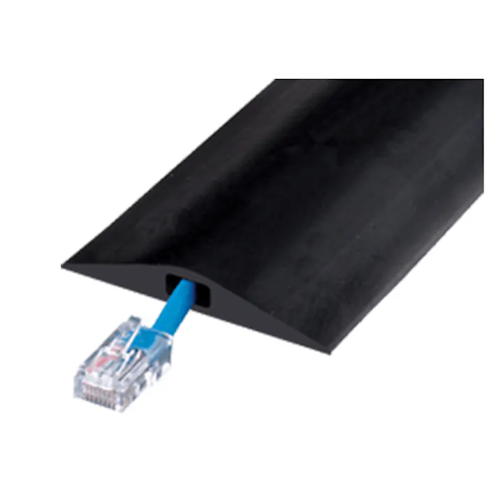 コードプロテクター(スリット数:1) 76x11mmx3m EA983PJ-1 4550061197165【別送品】