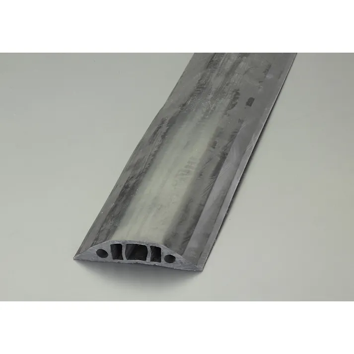 コードプロテクター(スリット数:3) 114x25mmx3m EA983PJ-13 4550061199190【別送品】