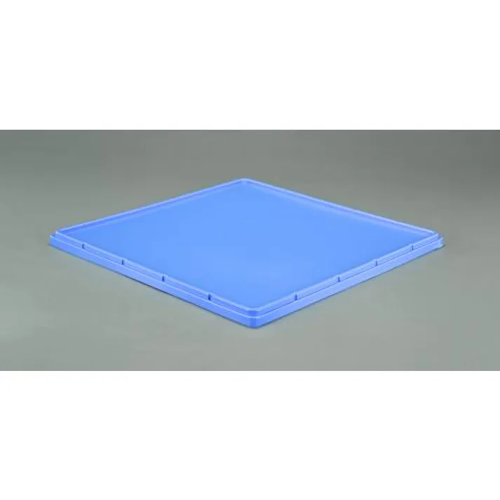 三甲(サンコー) パレット用すべり止めカバー 1100x1100x39mm EA985PK-51 4550061210703【別送品】