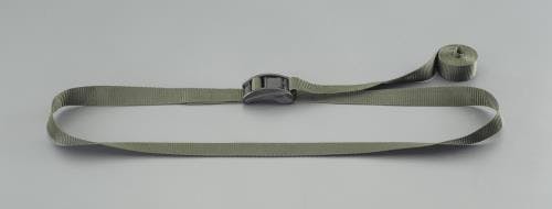 荷締ストラップ(OD) 25mmx5.0m EA982BA-95 4550061216606【別送品】