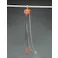 チェーンブロック 2.0tonx8.0m EA987CM-8 4550061219423【別送品】