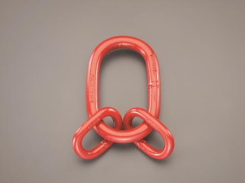 マスターリンク 3.15ton/18x135mm EA987FF-61 4550061221679【別送品】