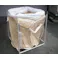 フレコンバッグスタンド 933x933x1050mm EA981WM-50 4550061393307【別送品】