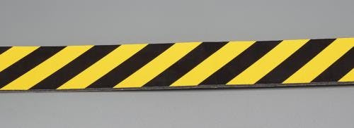 反射トラクッション 200x1000x5mm EA983FE-266 4550061394168【別送品】
